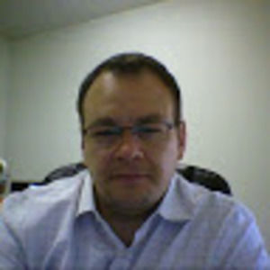 Meet your Posher, Troy